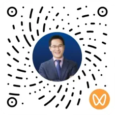 创始人照片