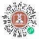 兔博士微信小程序二维码