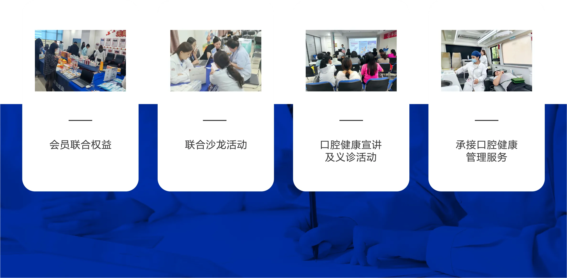 合作方法