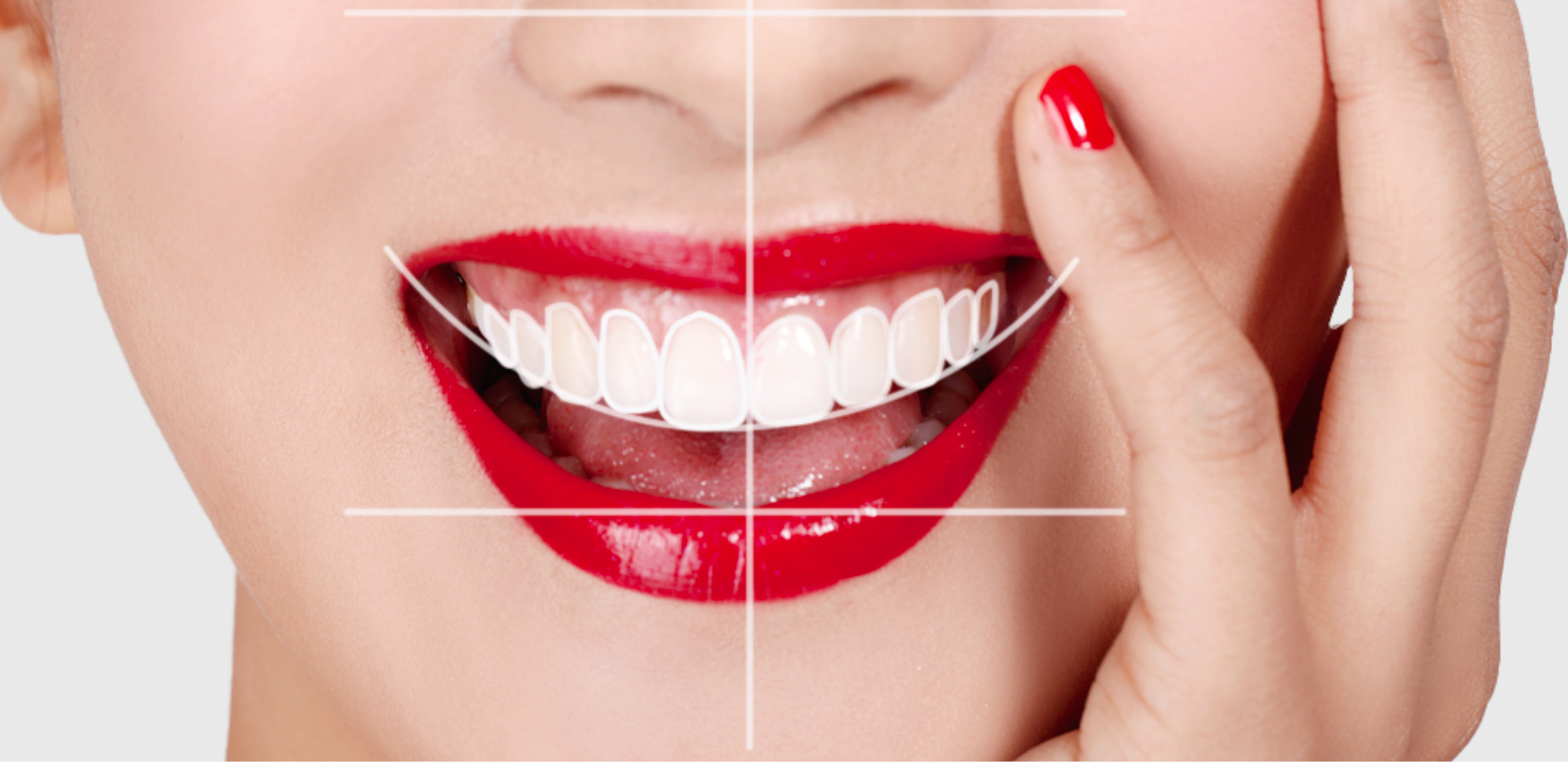 口腔固定修复学科