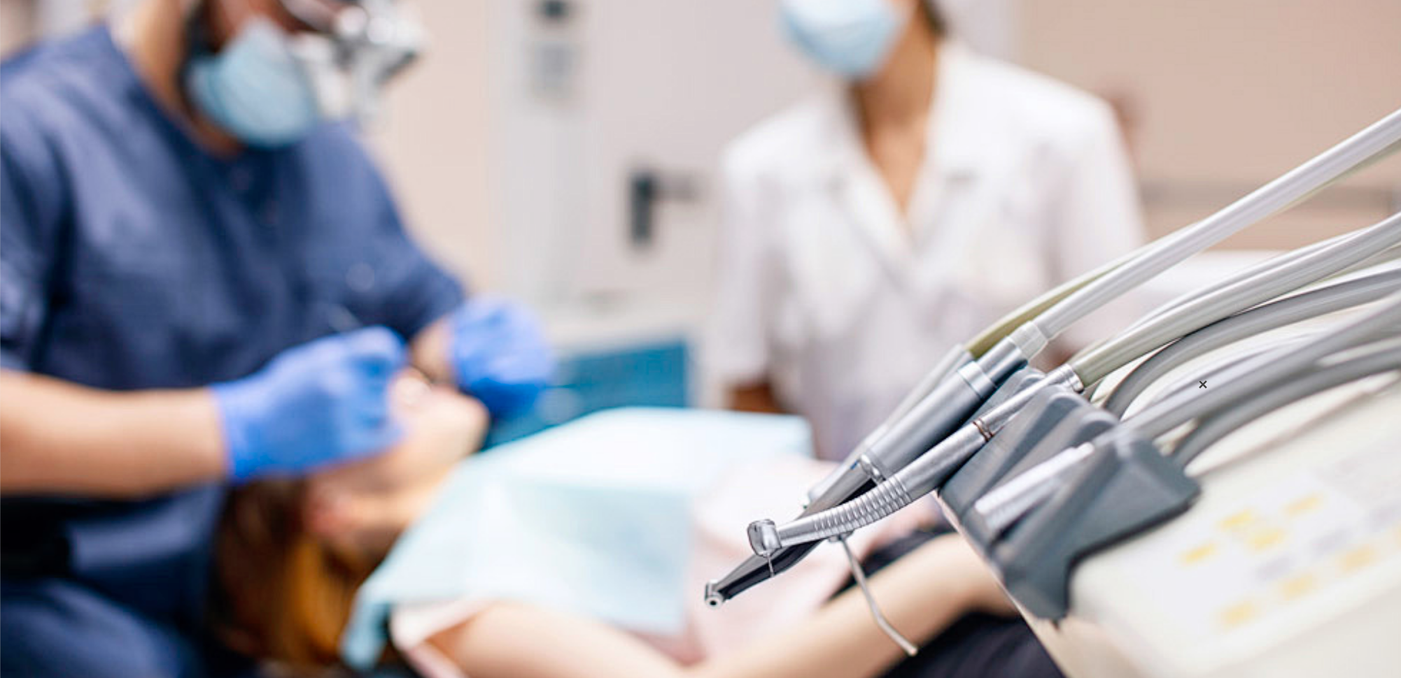 诊断镇静镇痛技术